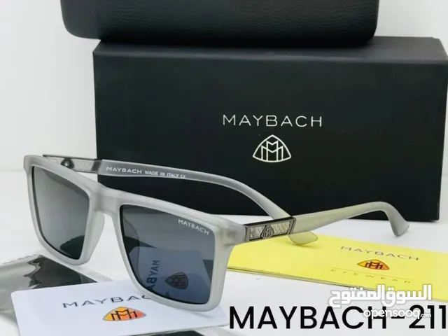 رويال بالاس للنظارات  للبيع العطور بأسعار ممتازة وجودة عالية التوصيل داخل الإمارات