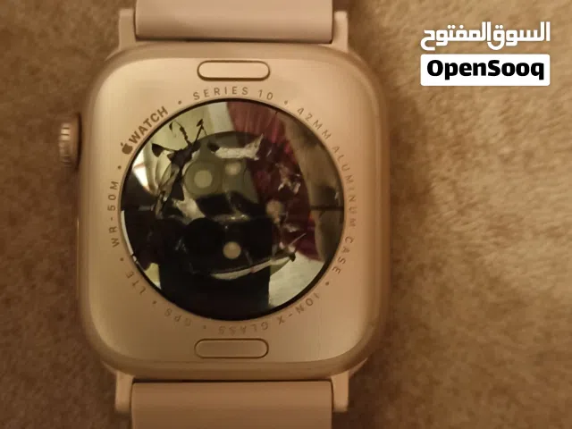 تبي شحن  lm