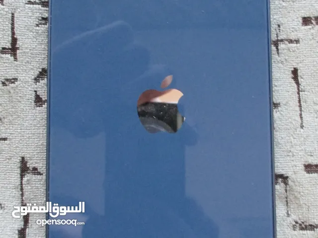 iPhone 13 128GB 91%