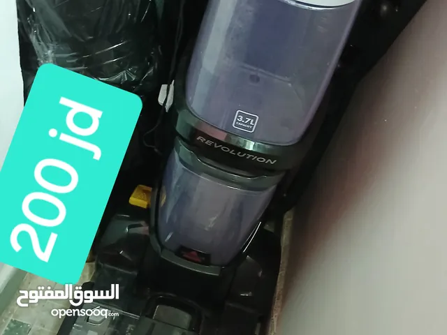 Bissell Vacuum Cleaners for sale in Amman