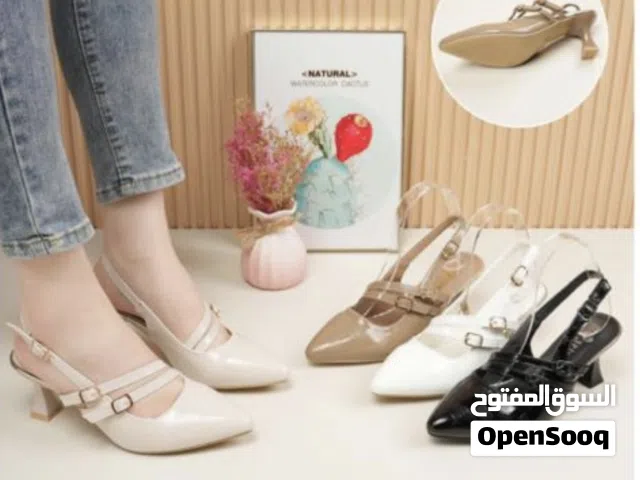 معرض الريحانه