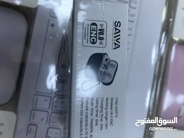  Headsets for Sale in Kuwait City