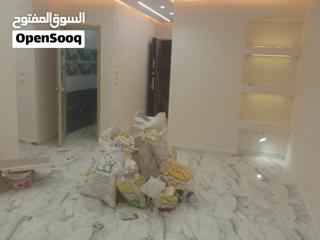 شقه للايجار هاي لوكس من افخم التشطيب في موقع ممتاز دقائق من فيصل الرئيسي وإيجار شهري لقطه