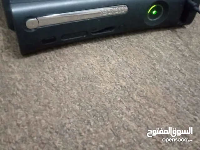 اكس بوكس000