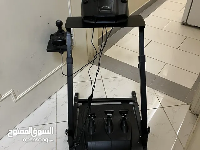 دركسون و قير مع قعيده