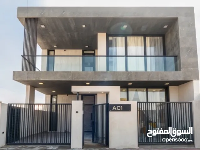 200 m2 3 Bedrooms Villa for Sale in Karbala Other