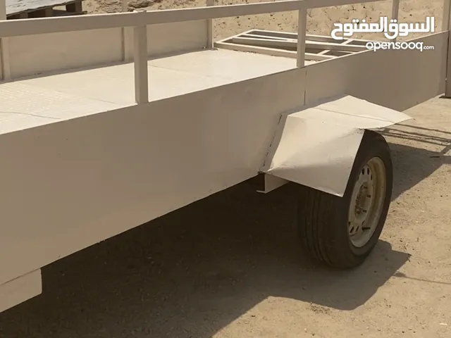 Flatbed MG 2023 in Al Ahmadi