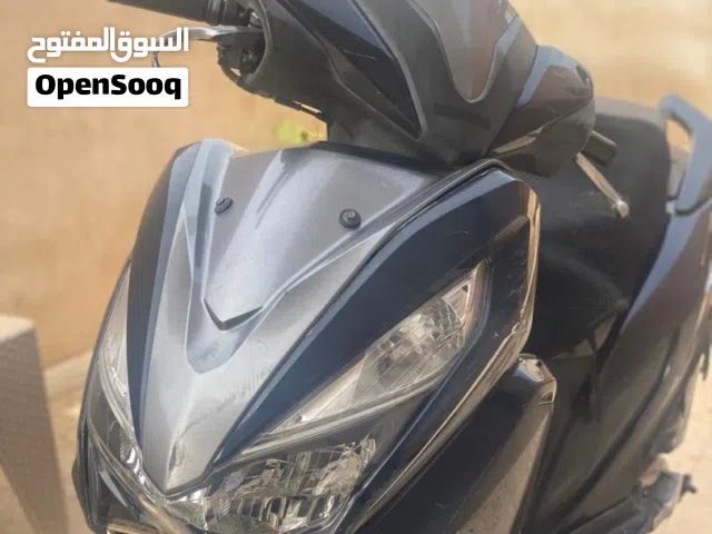 كرازيا ربي يبارك للبيع