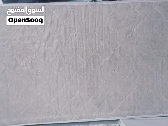 فرشة مرتبة mattress Ten 10 Star MK