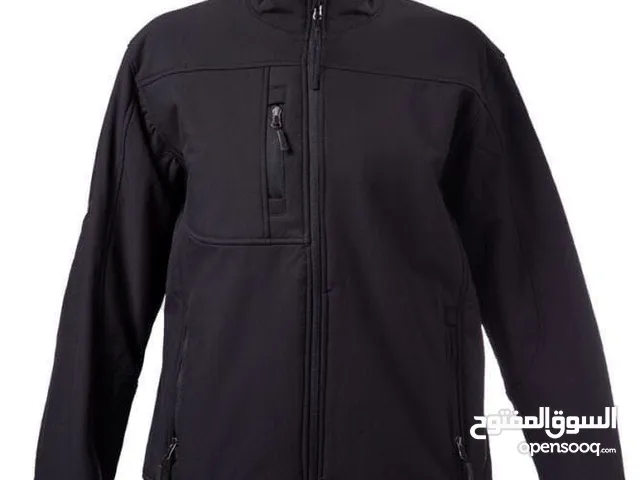 Tuxedo Jackets Jackets - Coats in Jenin