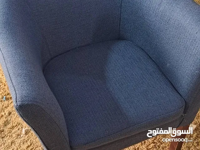 كراسي درجة اولي