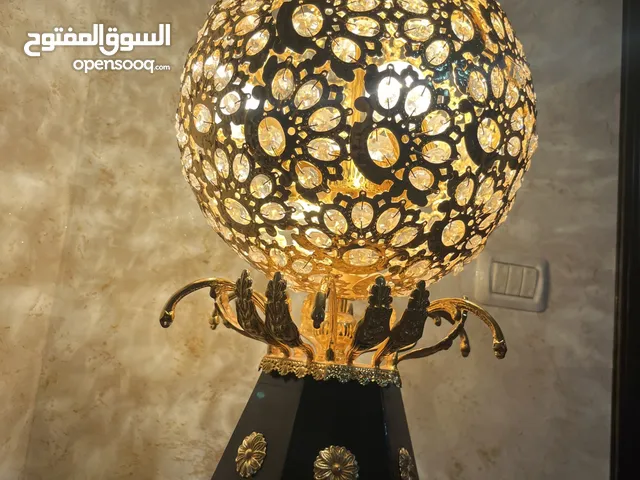 انارة روعة وقطعة نادرة بالحقيقة