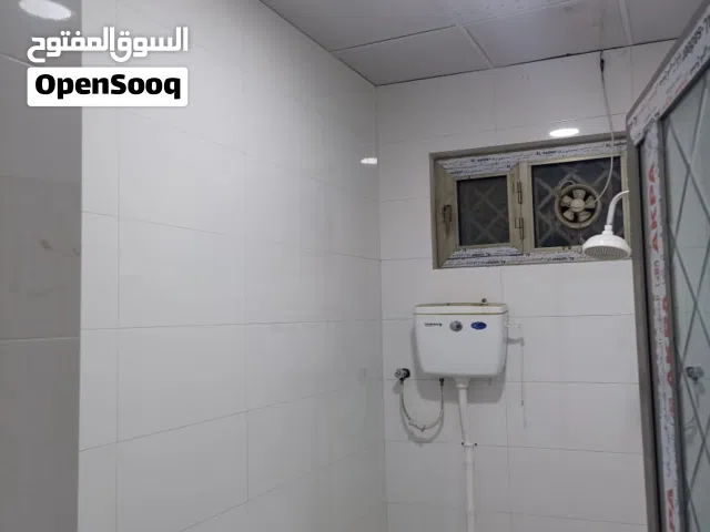 شقه للايجار في المشراق الجديد