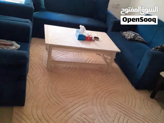 Furnished Yearly in Hawally Maidan Hawally