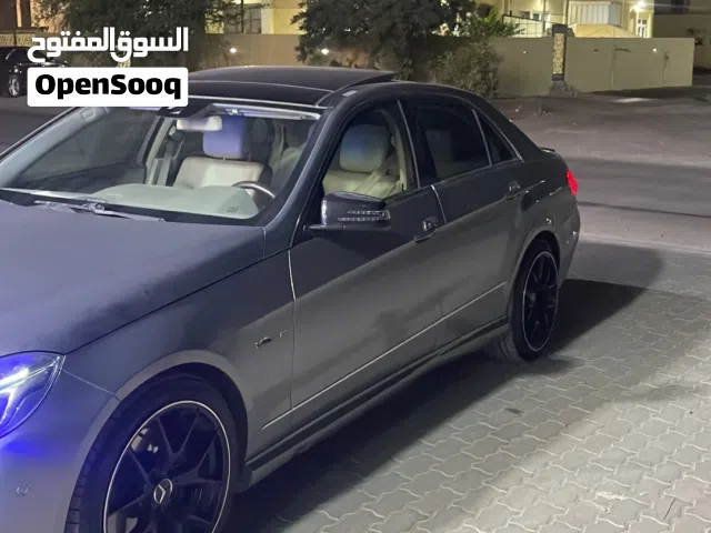 رنجات مرسيدس c 2017