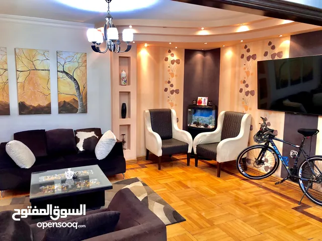 155 m2 3 Bedrooms Apartments for Sale in Alexandria Gianaclis