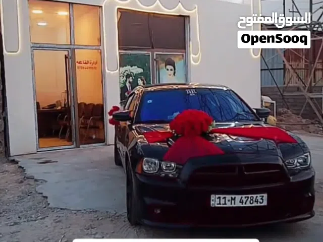 قاعه اعراس للبيع