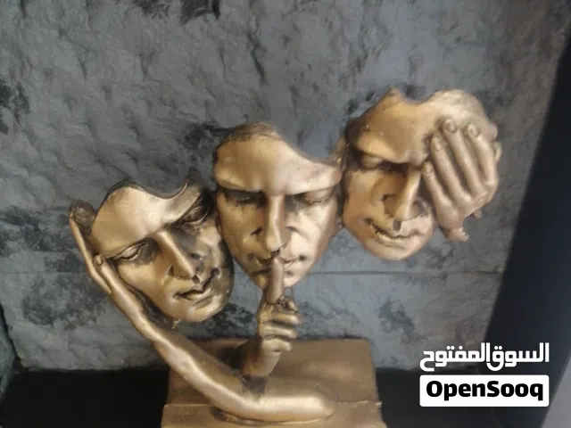 معلم صباغ جميع المناطق