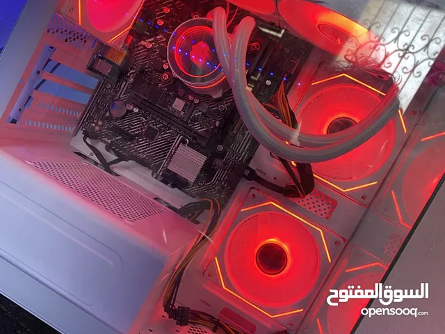 i5 11400 شوف مواصفات الجهاز و احكم