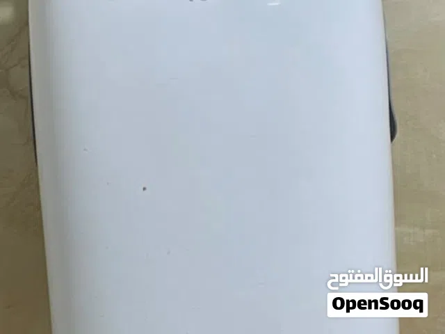 TCL 0 - 1 Ton AC in Amman