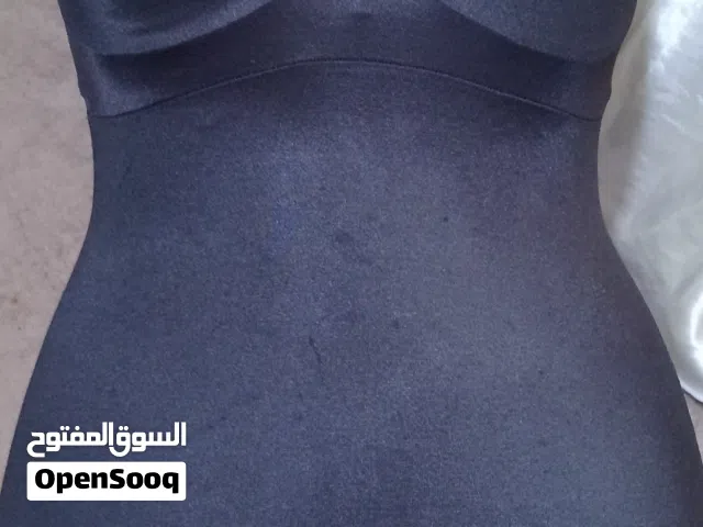 ملكانه عظم 25 ثريات كزاز 25والاجهزه الباقيه الواحد على 15 مكاني البصرة
