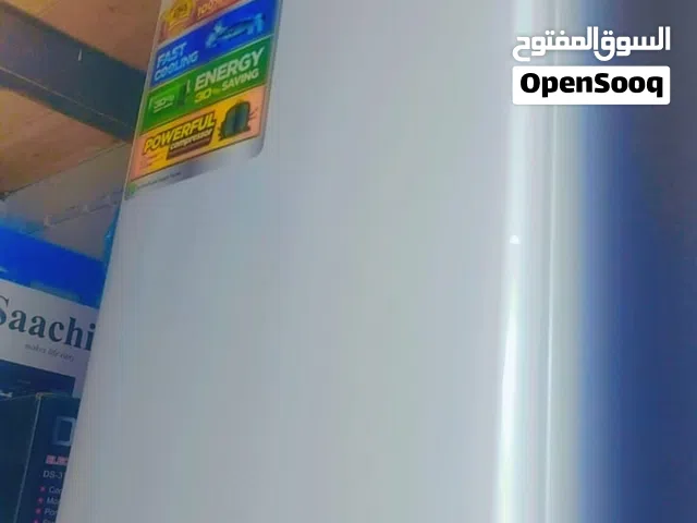 ادوات كهربائية منزلية للمنزل الحديث