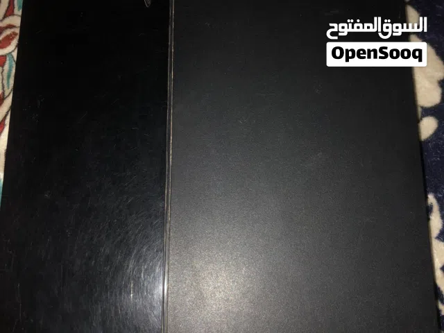 PlayStation 4 PlayStation for sale in Al Batinah