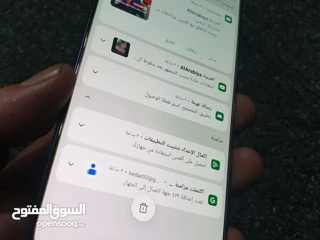 infinix note 14