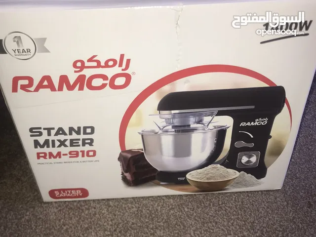 Mixers for sale in Irbid
