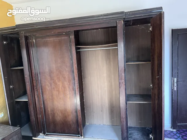 خزانه بحال الوكاله