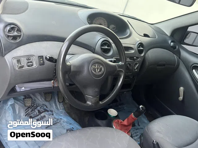 للبيع ايكو موديل 2005