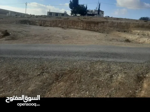 Residential Land for Sale in Zarqa Birayn