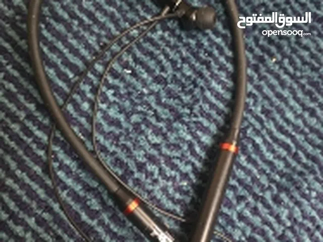  Headsets for Sale in Al Batinah