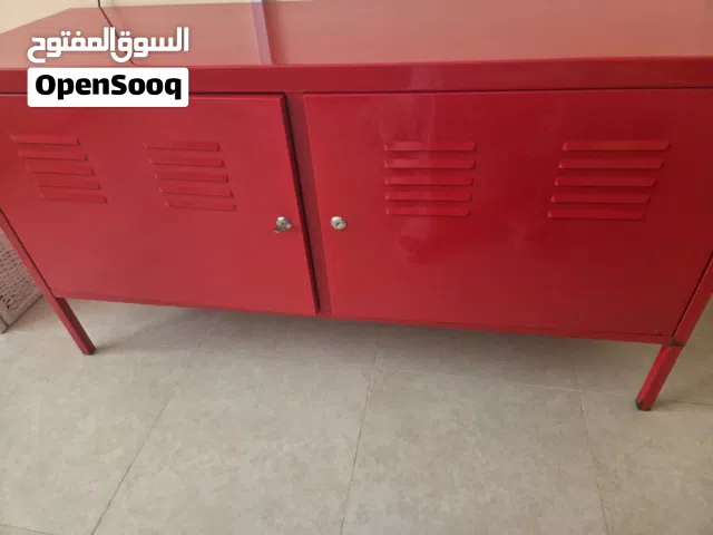 طاولة تلفاز TV unit