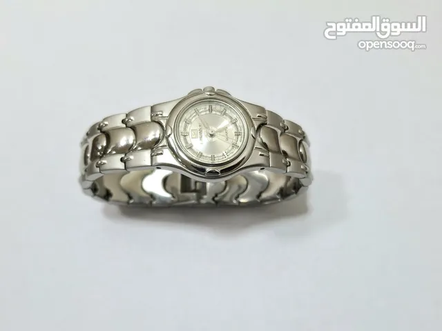Silver Others for sale  in Irbid