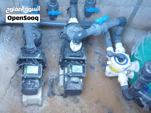 سباك درجه اولى بنغازى سعر حرق وشغل بجوده فنيه عاليه لتأسيس وتشطيب وصيانه