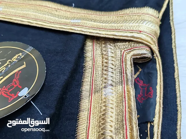 بشوت عمانية للبيع