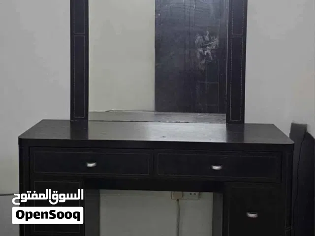 Dressing table for urgent sale