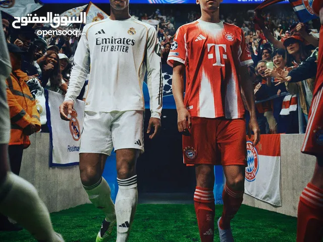 للبيع فيفا 26 كاملة ( 26 FC) سوني 4 بارخص سعرر