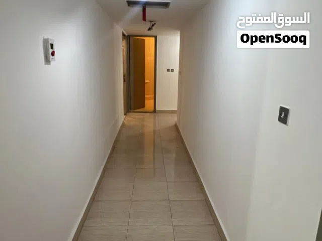 للايجار بيت في خيطان الجنوبي