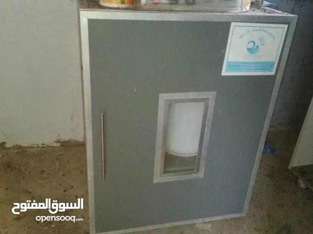 فقاست بيض  ثنتين مع بعض