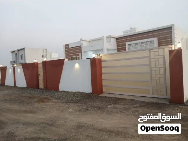 293 m2 3 Bedrooms Townhouse for Sale in Al Batinah Saham