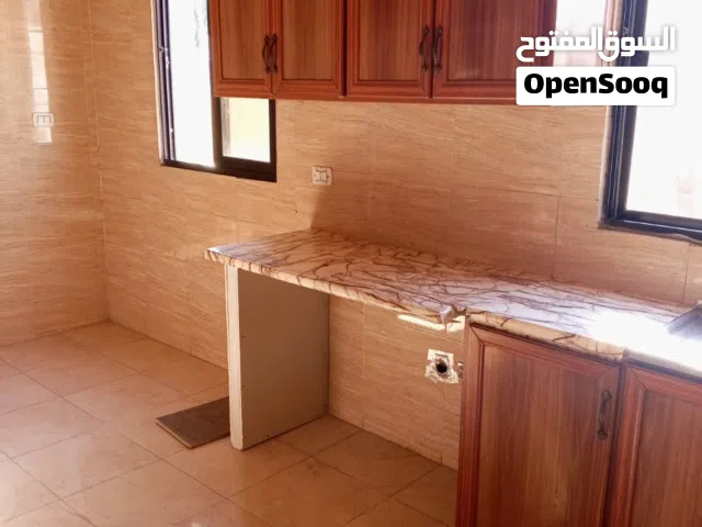 100 m2 2 Bedrooms Apartments for Sale in Amman Al Hashmi Al Shamali