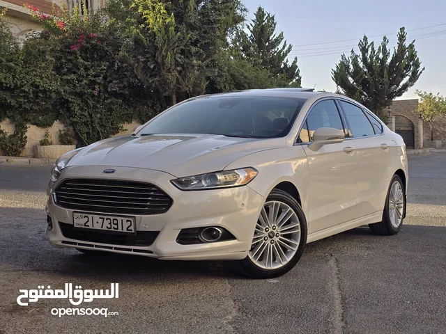 فيوجن 2014 فل كامل اعلى صنف