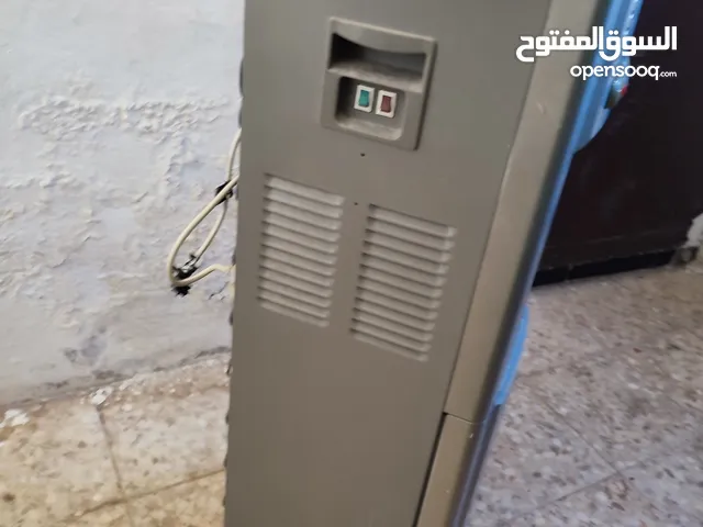  Water Coolers for sale in Ramtha