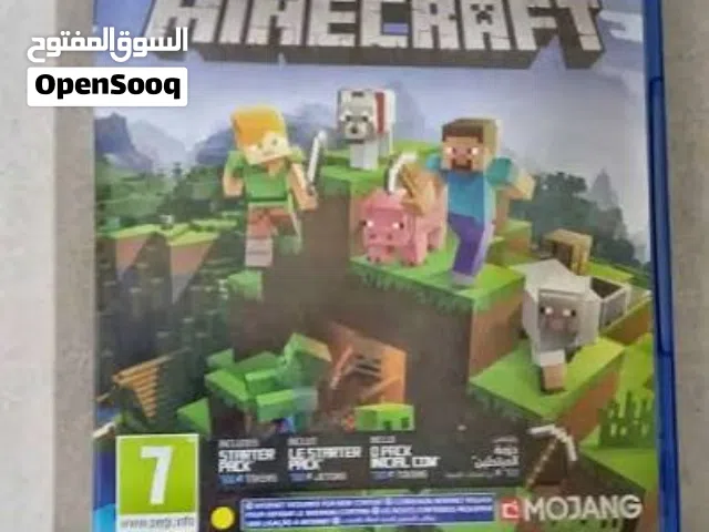 سيدي ماينكرافت تواصل واتس فقط