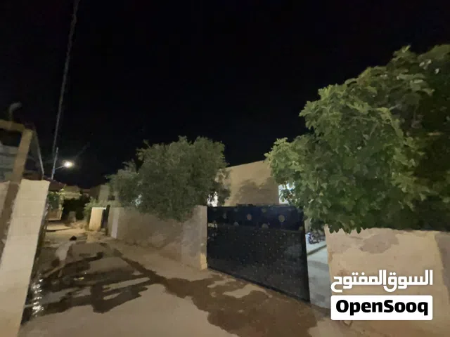 260 m2 3 Bedrooms Townhouse for Sale in Amman Other