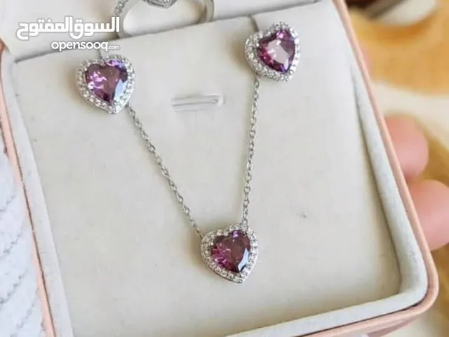 طقم بندورا