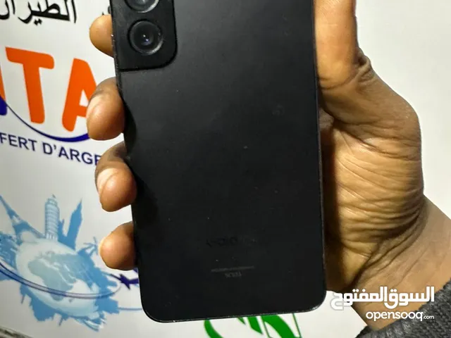 Samsung Galaxy A22 5G 256 GB in Tripoli