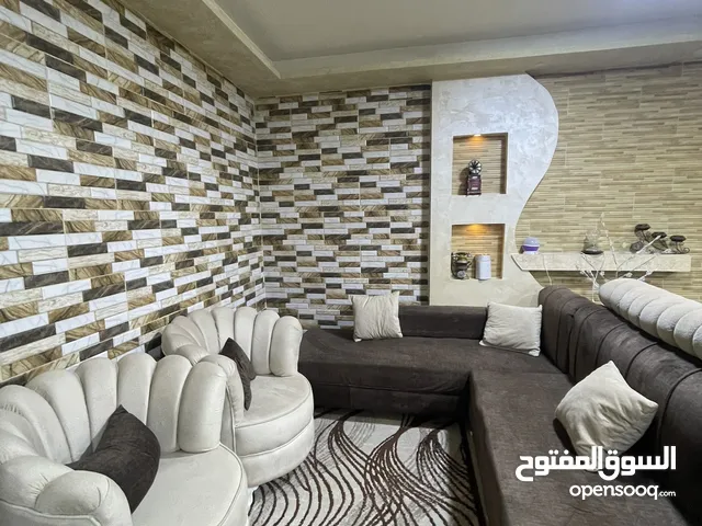 طقم كورنر 7 مقاعد للبيع